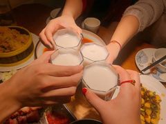 -蜀宴小调·精致家常菜(来福士店)