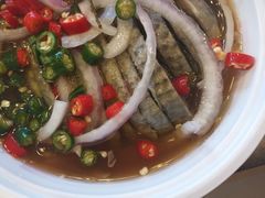 -廖记棒棒鸡(十二桥店)