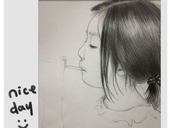-杨梅红艺术教育(万象城教学中心)