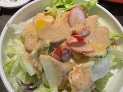 -胖哥俩肉蟹煲(龙德广场店)