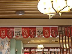 -福苗小骆驼烧烤(曲江店)