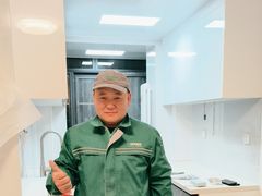 -一起装修网(集团店)