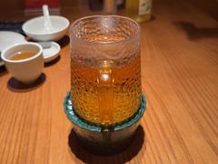 -小厨师·二十年沈家门小海鲜(百井坊巷店)
