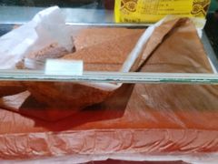 -五道口枣糕王(西单华威约饭街店)