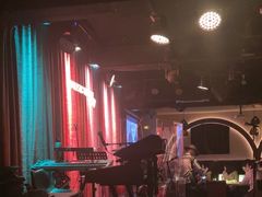 -音乐房子·Vintage Live Bar(玉林总店)