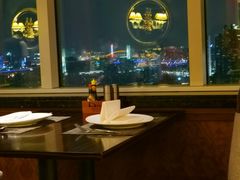 -上海红塔豪华精选酒店
