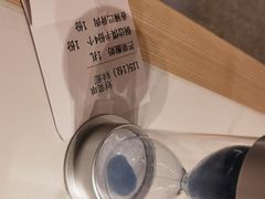 -将军府·鸡毛店(武侯祠店)