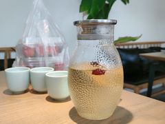 -宴南庭·闽味私房菜