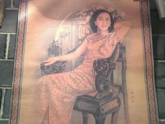 android_upload_pic-张记牛肉面馆(天津路店)