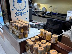 -匠造烘焙(联洋店)