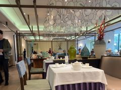 -西湖春天•老字号杭州菜(百汇店)