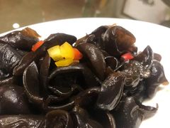 -上海虹桥西郊假日酒店