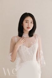 点击看大图 -WECOUTURE高级订制广州