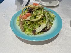 -钱记·乡野菜(紫荆花路店)