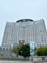 -新寰亚月子会所(金鸡湖凯宾店)