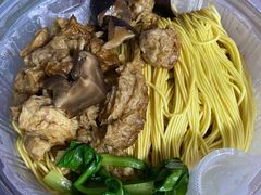 -东泰祥生煎馆(重庆北路店)