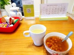 -瑜舍瑜伽连锁教室