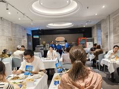 -眉州东坡(团结湖店)