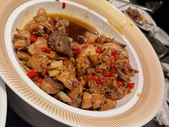 -老湘亲·品鉴湘菜(湖里店)