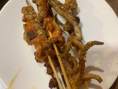 -御温泉·大餐庙会