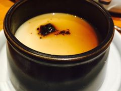 iphone_upload_pic-云海肴·汽锅鸡·云南菜(天津国金汇店)