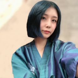 -ODIN 奥丁形象设计 