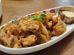 -G+KITCHEN(龙湖狮山天街店)