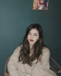 点击看大图 -安徽合肥韩美整形外科医院