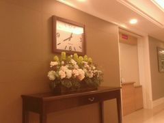 -上海美兆健康医疗体检中心(古北店)