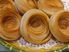 -闫府私房菜·百年鲁菜(恒隆店)