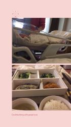 -上海艾儿贝佳妇产科医院