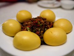 -云腾食府·云南菜