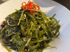 -有喜胶东小馆(太申祥和店)