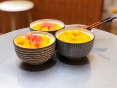 -小团圆糖水铺(襄阳南路店)
