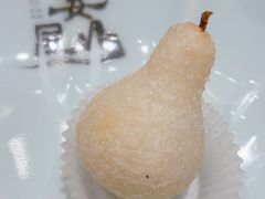 -宴昆山·私房菜(春晖店)