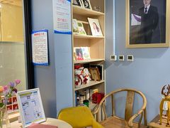 -忆相生活照相馆(苏州中心店)