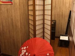 -6号玩家桌游吧(汉街店)