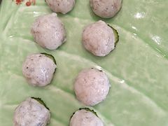 -草原传奇鲜羊火锅(桥北店)