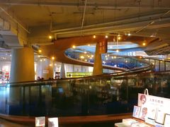 -方所(华润万象城店)
