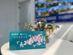 -南宁国际会展中心(会展东博文化旅游区)