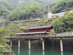 -长谷洞天