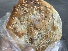 -醉仙楼(乌山路店)