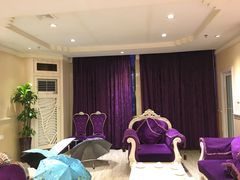 -龙泉海鲜酒楼(龙昆南路店)