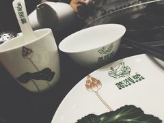 -楚湘苑(商品街大道店)