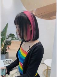 -川和潮人