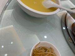 -古洼一锅鲜(开发区店)