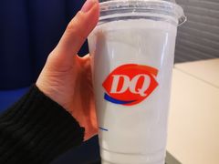 -DQ·蛋糕·冰淇淋(通州万达店)
