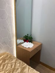 -CICI纤美·科技减肥美容