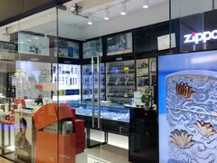 -万达广场(济南魏家庄店)