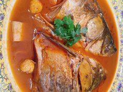 -俭寨大盘鸡·缸子肉·小公鸡·新疆菜(云通店)